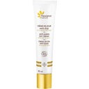 Fleurance Nature Gelée Royale dnevna anti aging krema - 40 ml