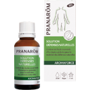 Pranarôm AROMAFORCE Bio-Ölmischung 