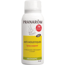 Pranarôm AROMAPIC Anti-Mosquito Body Spray - 75 ml