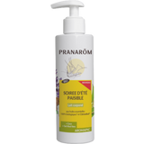 Pranarôm AROMAPIC Anti-muggen Bodymilk