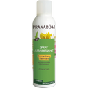 Pranarôm AROMAFORCE Raumspray Orange & Eukalyptus - 150 ml