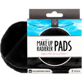 MAKE UP RADIERER Eco-Edition Pads 2er Pack