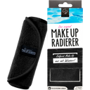 MAKE UP RADIERER Original Tuch - Black Eco Edition