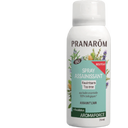 AROMAFORCE Rumsspray Ravintsara & Tea Tree - 75 ml