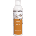Pranarôm Bio Neroli Hydrolat - 150 ml