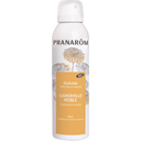 Pranarôm Organic Chamomile Hydrosol - 150 ml