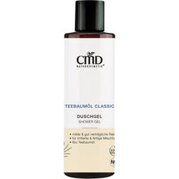 CMD Naturkosmetik Teebaum&ouml;l Duschgel