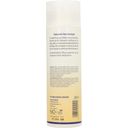 CMD Naturkosmetik Tea Tree Oil Shower Gel - 200 ml