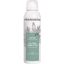 Pranarôm Biologische Tea Tree Hydrosol - 150 ml