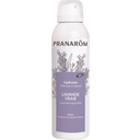 Pranarôm Organic Lavender Hydrosol - 150 ml
