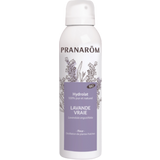 Pranarôm Organic Lavender Hydrosol