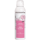 Bio Rosen Hydrolat, 150 ml