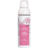 Pranarôm Bio ružový hydrolát