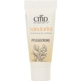 CMD Naturkosmetik Crème de Soin "Sandorini"