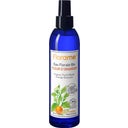 Florame Idrolato di Fiori d'Arancio - 200 ml