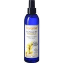 Florame Idrolato Biologico di Amamelide - 200 ml