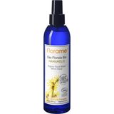 Florame Organic Witch Hazel Floral Water