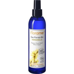 Florame Hamamelis Hydrolat - 200 ml