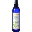 Florame Hidrosol čajevca - 200 ml