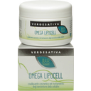 Verdesativa Omega Lipocell - 200 ml