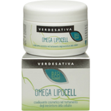 Verdesativa Omega Lipocell