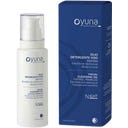 Oyuna Oyuna Night olejek do oczyszczania na noc, 150 ml — Składniki i ocena