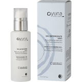 Oyuna Clean Beauty Почистващ гел за лице