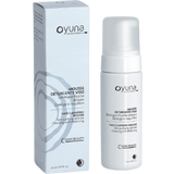 Oyuna Clean Beauty pjena za čišćenje lica