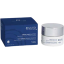 Oyuna Night Nourishing & Firming Face Cream - 50 ml