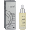 Natural Balance prebiotičen serum za obraz - 30 ml