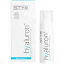 STYX Hyaluron+ szérum - 30 ml