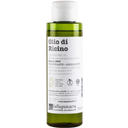 Aceite de Ricino, 100 ml