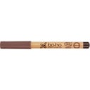 boho Eyeliner Stift - 02 Brun