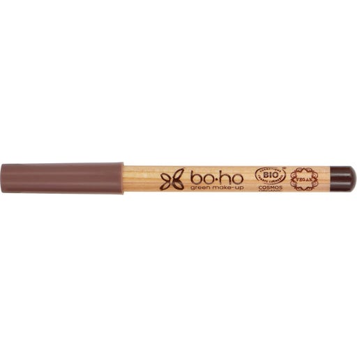 boho Crayon Yeux - 02 Brun