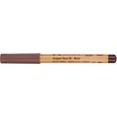 boho Matita Eyeliner - 02 Brun