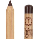 boho Eyeliner Potlood - 02 Brun