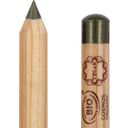boho Eyeliner Pencil - 07 Vert Emeraude
