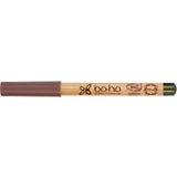 boho Eyeliner Pencil