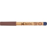 boho Matita Eyeliner