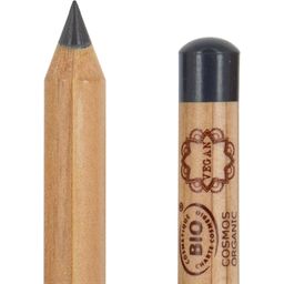 boho Eyeliner Pencil - 04 Gris