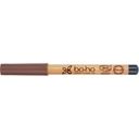 boho Eyeliner Pencil - 04 Gris