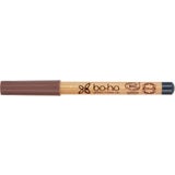 boho Matita Eyeliner