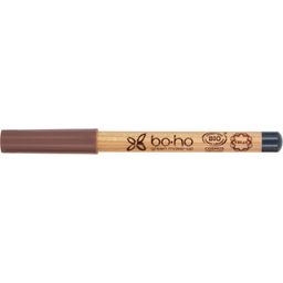 boho Eyeliner Pencil - 04 Gris