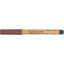 boho Eyeliner Pencil - 04 Gris