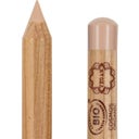 boho Eyeliner Pencil - 03 Beige