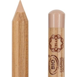 boho Eyeliner Pencil - 03 Beige
