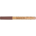 boho Eyeliner Pencil - 03 Beige