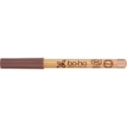 boho Eyeliner Pencil - 03 Beige