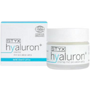 STYX Hyaluron+ krém - 50 ml