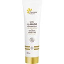 Fleurance Nature Gelée Royale Repairing Hand Care - 50 ml